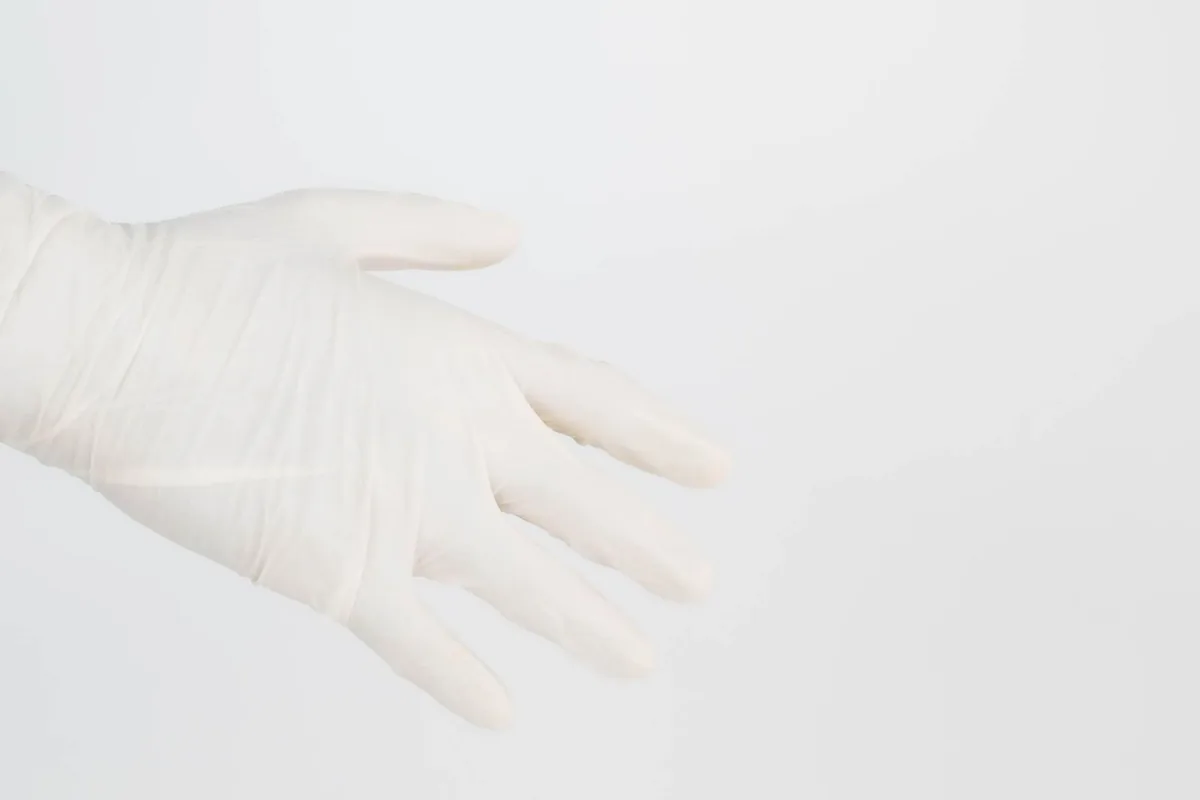 Bodily Fluid Cleanup in Butler, MO